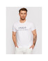 Polo Ralph Lauren T-Shirt - Pepit.gr