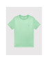 Polo Ralph Lauren T-Shirt - Pepit.gr