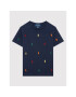 Polo Ralph Lauren T-Shirt - Pepit.gr