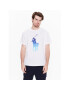 Polo Ralph Lauren T-Shirt - Pepit.gr