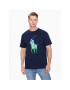 Polo Ralph Lauren T-Shirt - Pepit.gr