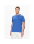 Polo Ralph Lauren T-Shirt - Pepit.gr