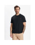 Polo Ralph Lauren T-Shirt - Pepit.gr