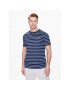 Polo Ralph Lauren T-Shirt - Pepit.gr