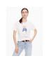 Polo Ralph Lauren T-Shirt - Pepit.gr