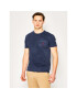 Polo Ralph Lauren T-Shirt - Pepit.gr