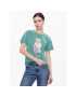 Polo Ralph Lauren T-Shirt - Pepit.gr