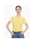 Polo Ralph Lauren T-Shirt - Pepit.gr