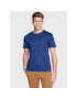 Polo Ralph Lauren T-Shirt - Pepit.gr