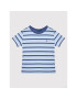 Polo Ralph Lauren T-Shirt - Pepit.gr