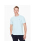 Polo Ralph Lauren T-Shirt - Pepit.gr