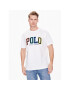 Polo Ralph Lauren T-Shirt - Pepit.gr