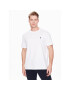 Polo Ralph Lauren T-Shirt - Pepit.gr