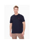 Polo Ralph Lauren T-Shirt - Pepit.gr