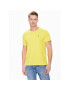 Polo Ralph Lauren T-Shirt - Pepit.gr