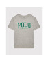 Polo Ralph Lauren T-Shirt - Pepit.gr