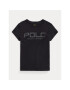 Polo Ralph Lauren T-Shirt - Pepit.gr