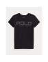 Polo Ralph Lauren T-Shirt - Pepit.gr