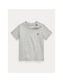 Polo Ralph Lauren T-Shirt - Pepit.gr