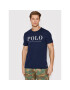 Polo Ralph Lauren T-Shirt - Pepit.gr