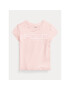 Polo Ralph Lauren T-Shirt - Pepit.gr