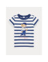 Polo Ralph Lauren T-Shirt - Pepit.gr