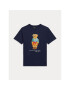 Polo Ralph Lauren T-Shirt - Pepit.gr