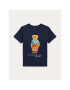 Polo Ralph Lauren T-Shirt - Pepit.gr