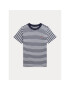 Polo Ralph Lauren T-Shirt - Pepit.gr