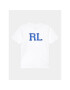 Polo Ralph Lauren T-Shirt - Pepit.gr