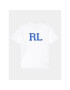 Polo Ralph Lauren T-Shirt - Pepit.gr