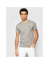 Polo Ralph Lauren T-Shirt - Pepit.gr