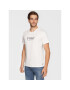 Polo Ralph Lauren T-Shirt - Pepit.gr