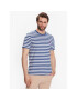 Polo Ralph Lauren T-Shirt - Pepit.gr