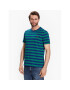 Polo Ralph Lauren T-Shirt - Pepit.gr