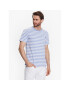 Polo Ralph Lauren T-Shirt - Pepit.gr