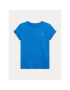 Polo Ralph Lauren T-Shirt - Pepit.gr