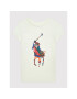 Polo Ralph Lauren T-Shirt - Pepit.gr