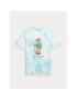 Polo Ralph Lauren T-Shirt - Pepit.gr