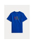 Polo Ralph Lauren T-Shirt - Pepit.gr