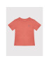 Polo Ralph Lauren T-Shirt - Pepit.gr