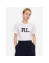 Polo Ralph Lauren T-Shirt - Pepit.gr