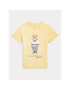 Polo Ralph Lauren T-Shirt - Pepit.gr