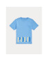 Polo Ralph Lauren T-Shirt - Pepit.gr