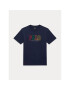 Polo Ralph Lauren T-Shirt - Pepit.gr