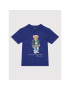 Polo Ralph Lauren T-Shirt - Pepit.gr