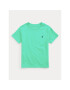 Polo Ralph Lauren T-Shirt - Pepit.gr