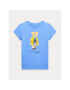 Polo Ralph Lauren T-Shirt - Pepit.gr