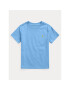 Polo Ralph Lauren T-Shirt - Pepit.gr