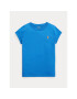 Polo Ralph Lauren T-Shirt - Pepit.gr